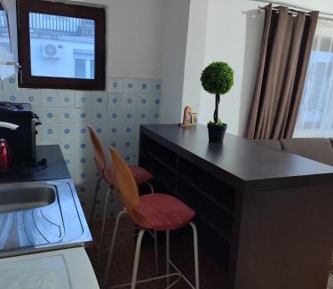 Banja Luka Apartment | Apartman Luna