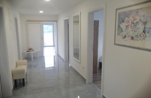 Herzegovina-Neretva Canton Apartment | Apartman Lutkica
