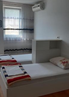 Mostar Apartment | Apartman M