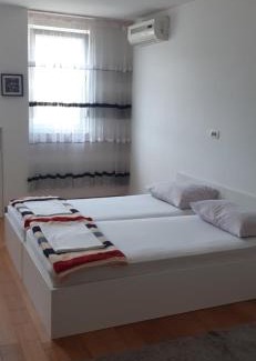 Mostar Apartment | Apartman M