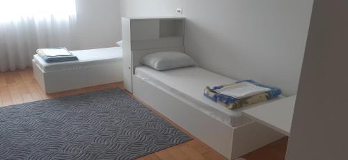 Mostar Apartment | Apartman M