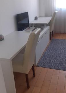 Mostar Apartment | Apartman M