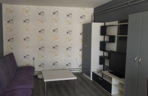 Pancevo House | Apartman M&D