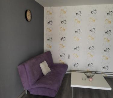 Pancevo House | Apartman M&D