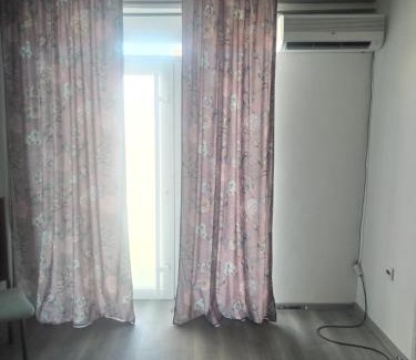 Pancevo House | Apartman M&D