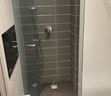 Zvezdara Apartment | Apartman M
