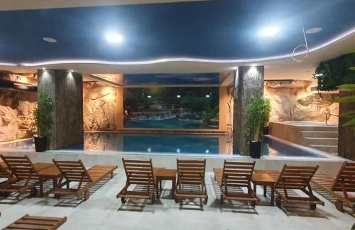 Zlatibor Apartment | Apartman M306 Zlatibor
