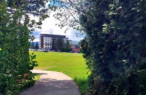 Zlatibor Apartment | Apartman M306 Zlatibor