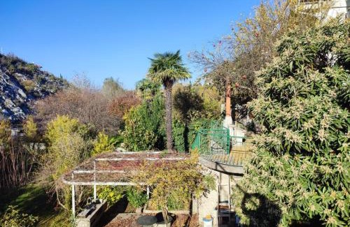 Blagaj Apartment | Apartman Maida