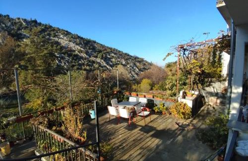Blagaj Apartment | Apartman Maida