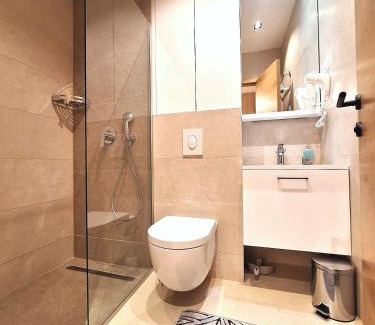 Jahorina Apartment | Apartman Maja, Apart-hotel Zlatni javor
