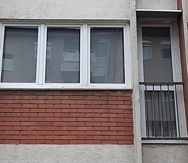 Bijeljina Apartment | Apartman Maja