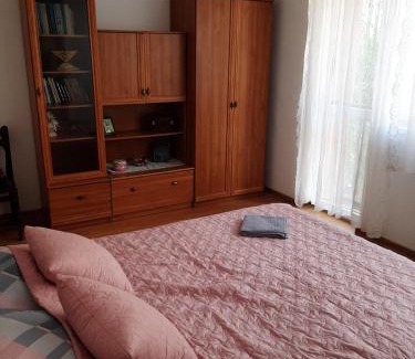 Bijeljina Apartment | Apartman Maja