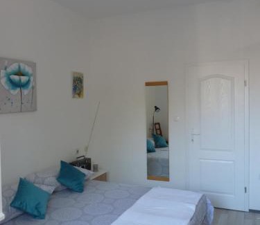 Vrpolje Apartment | Apartman MajaS