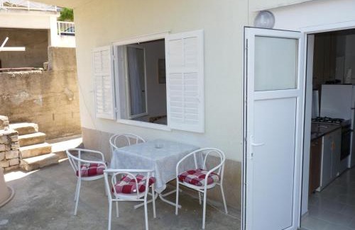 Vrpolje Apartment | Apartman MajaS