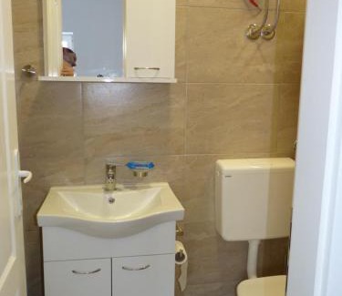 Vrpolje Apartment | Apartman MajaS