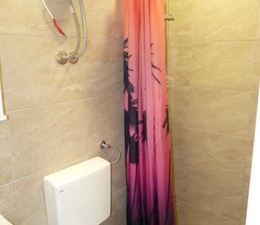 Vrpolje Apartment | Apartman MajaS