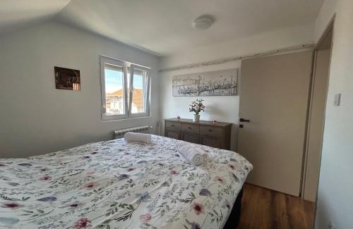 Vozdovac Apartment | Apartman Malena
