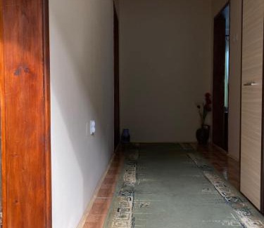Zlatibor Apartment | apartman Mara