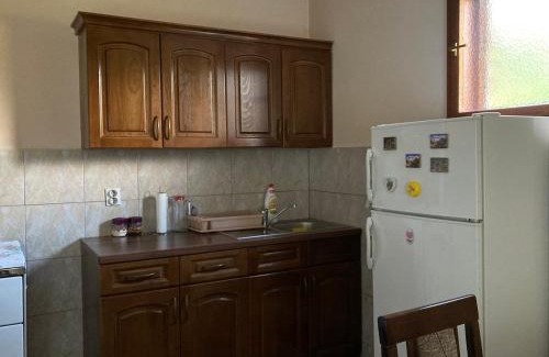 Zlatibor Apartment | apartman Mara