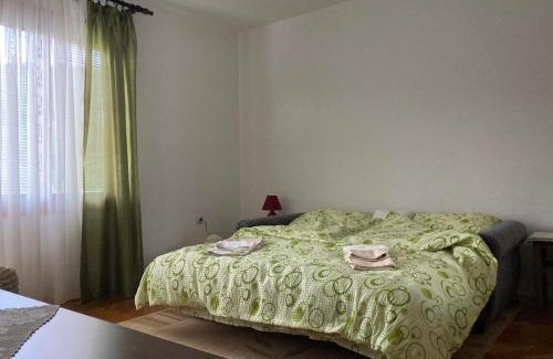 Zlatibor Apartment | apartman Mara