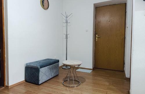 Drvar Apartment | Apartman Maric