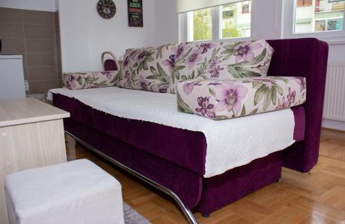 Banja Luka Apartment | Apartman Marija