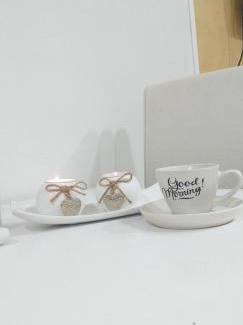 Arandelovac Apartment | Apartman Marina Aranđelovac