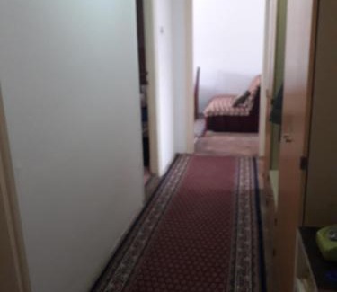 Vranje Apartment | Apartman Markovic