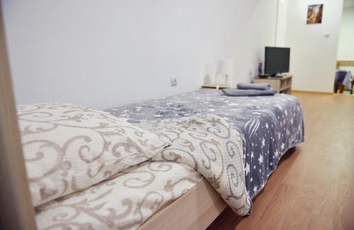 Kladovo Apartment | Apartman Martinovic