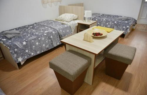 Kladovo Apartment | Apartman Martinovic