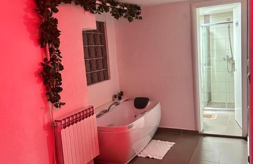 Sumece House | Apartman MIA