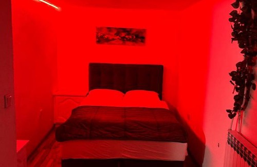 Sumece House | Apartman MIA