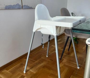 Krusevac Apartment | Apartman MIA Centar