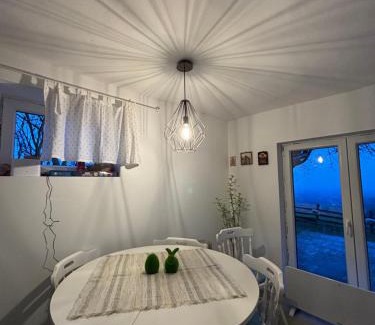 Sumadija Apartment | Apartman Mica i Živo