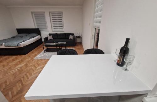 Bijeljina Apartment | Apartman Mihajlovic