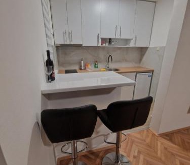 Bijeljina Apartment | Apartman Mihajlovic