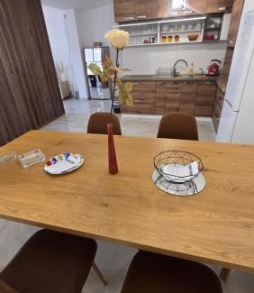Petrovaradin Apartment | apartman MILA