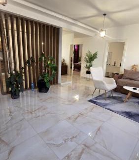 Petrovaradin Apartment | apartman MILA
