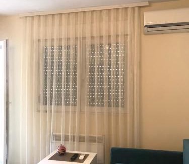 Vrnjacka Banja Apartment | Apartman Mila