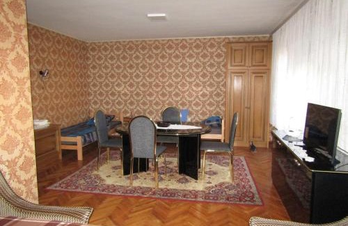 Kladovo Apartment | Apartman Milena