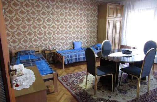 Kladovo Apartment | Apartman Milena