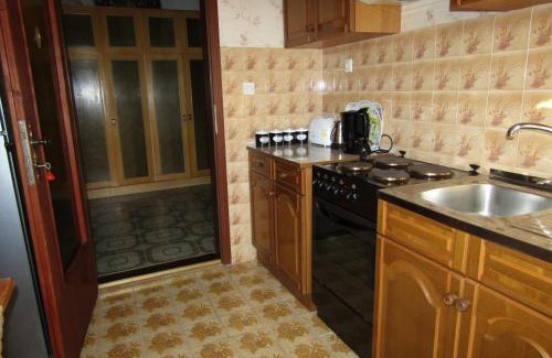 Kladovo Apartment | Apartman Milena