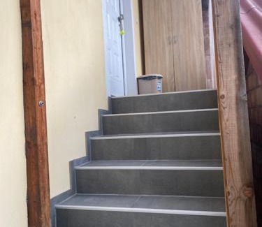 Pozarevac Apartment | Apartman MILI