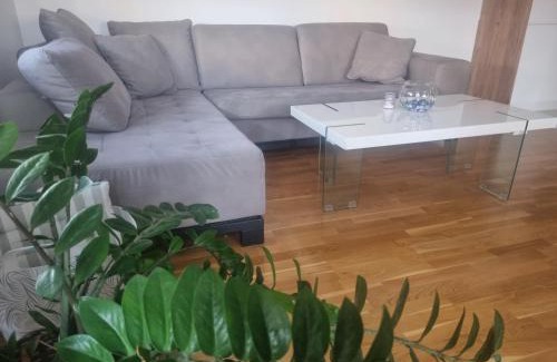 Doboj Apartment | Apartman Milica