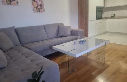 Doboj Apartment | Apartman Milica
