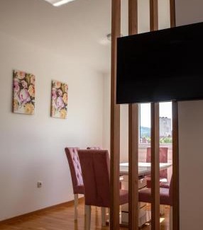 Doboj Apartment | Apartman Milica