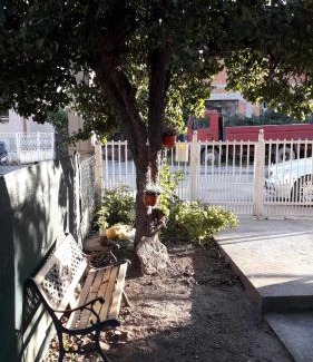Pozarevac Apartment | APARTMAN MILICA