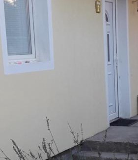Pozarevac Apartment | APARTMAN MILICA