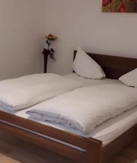Pozarevac Apartment | APARTMAN MILICA